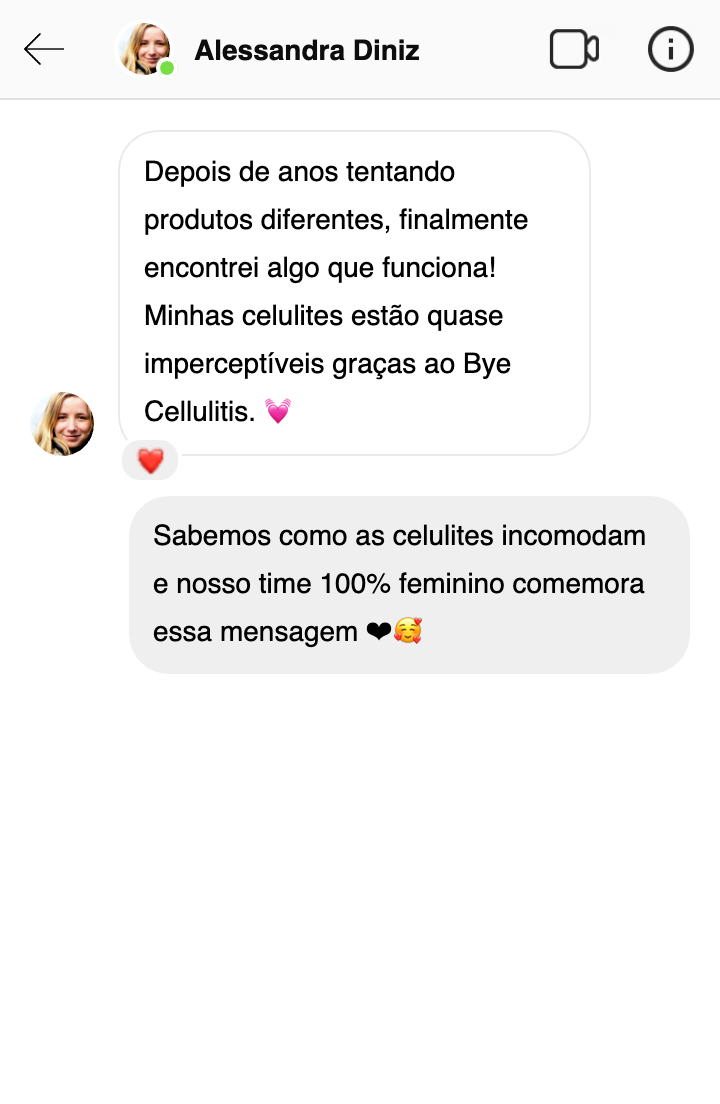 instagram_message-1.png
