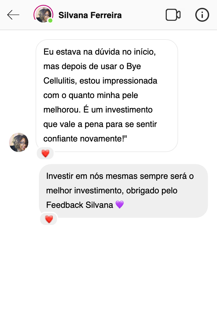 instagram_message-2.png