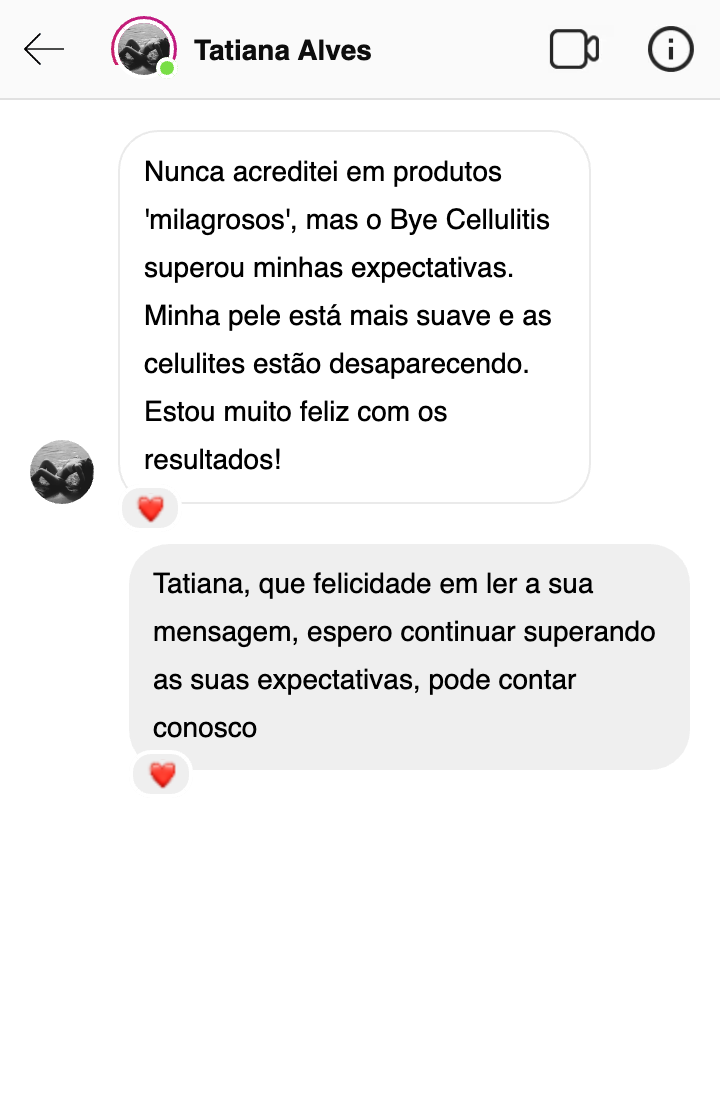 instagram_message-3.png
