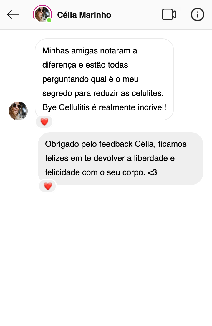 instagram_message.png