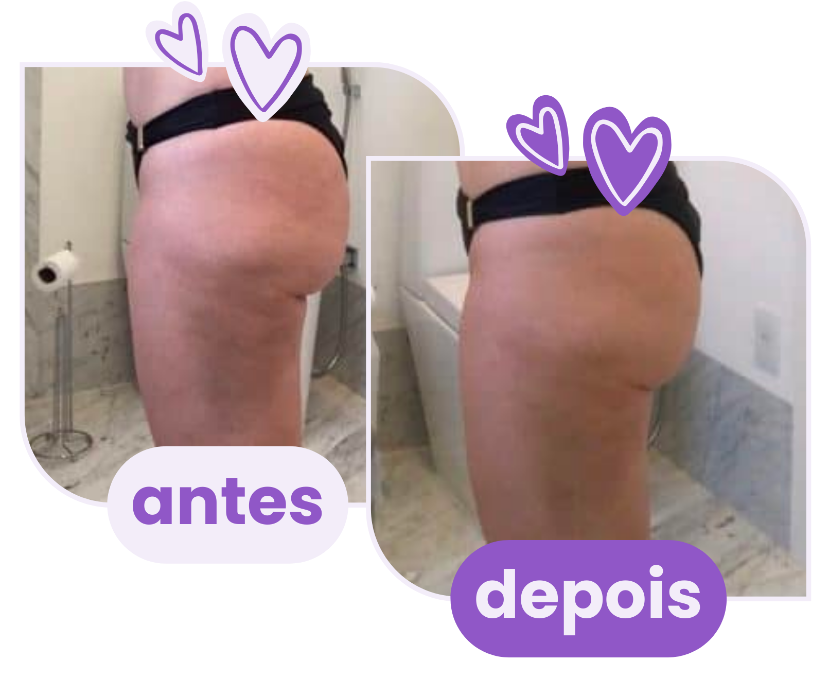 PROVA-SOCIAL-8.png